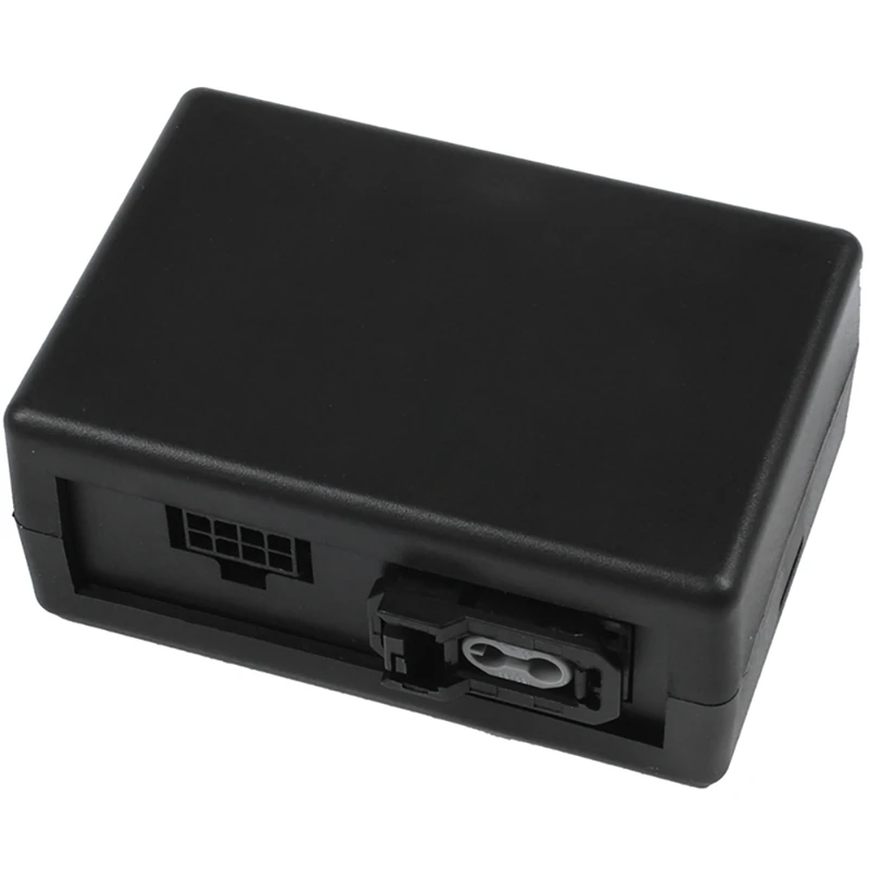 

Bluetooth адаптер Bluetooth беспроводной аудио вход CD Радио для 2004-2008 BMW 7-Series E65/E66