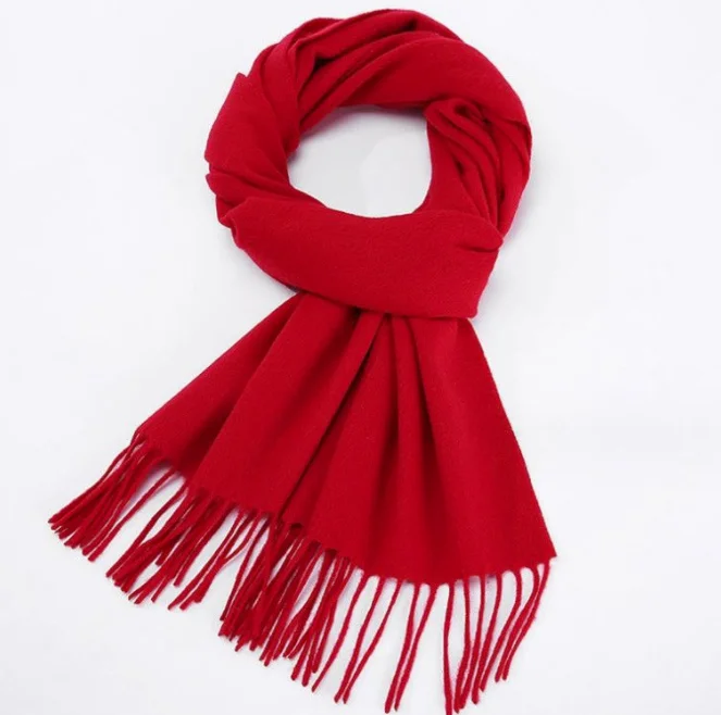 

B08 2023 новый высококачественный мужской шарф женская зимняя модная дизайнерская кашемировая шелковая шаль роскошный шарф шаль