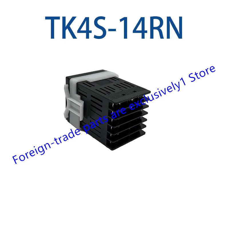 

New Original TK4S-14RN TK4M-14RN Controller