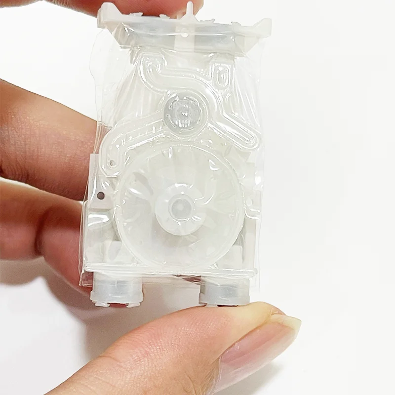 Демпфер чернил печатающей головки DX7 для фильтра самосвал DX6 Roland VS640 FH740 RE640 RA640 VS540