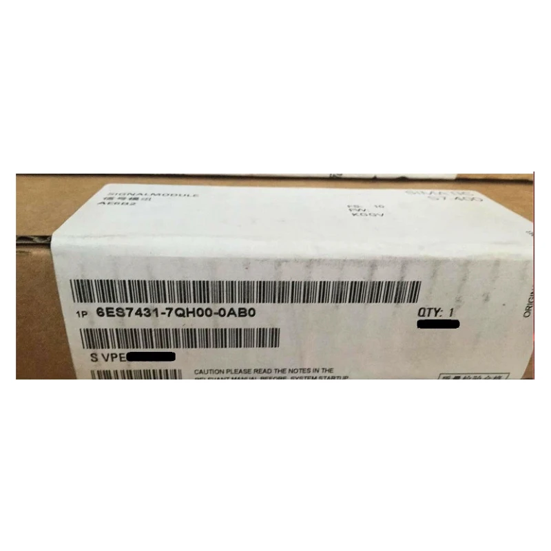 

Новый оригинальный быстрая доставка 6SE6440-2UD15-5AA1