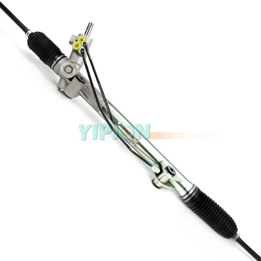 Рулевая рейка LHD для Ford Transit V348 2013- 2019 7C19-3200-AD 1C15-9601-AF 25987326 123579