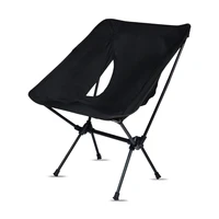 professional manufacture multifunctional use ultralight portable folding chair