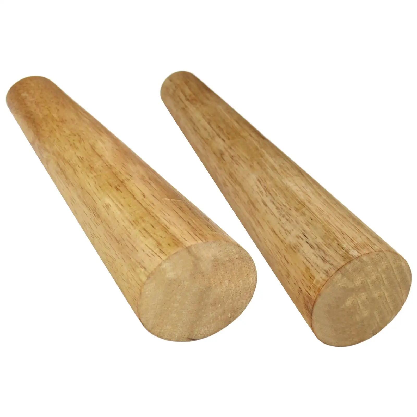 

Wood Bracelet Mandrel Jewelry Metal Forming Bracelet Adjuster Jewelry Tool