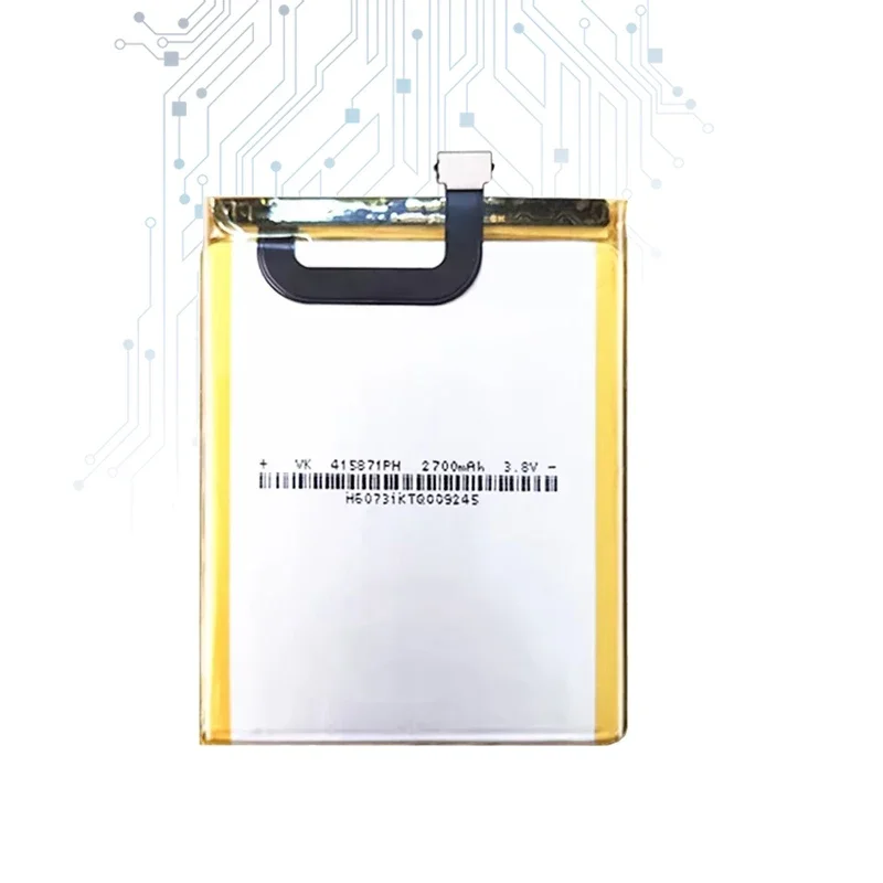 Аккумулятор SWB0115 SW2XB01 SWB0116 для мобильного телефона Wileyfox Swift 2X/2/2 Plus 2Plus