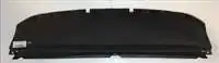 

1 K8805903B for bumper spoiler ON SCIROCCO 0814