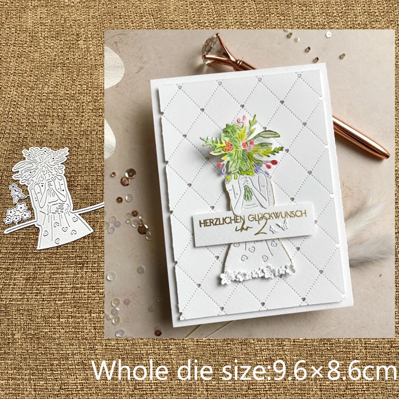 ΠΠΎΠ²ΡΠΉ Π΄ΠΈΠ·Π°ΠΉΠ½, ΡΠ΅ΠΌΠ΅ΡΠ»ΠΎ, ΠΌΠ΅ΡΠ°Π»Π»ΠΈΡΠ΅ΡΠΊΠ°Ρ Π²ΡΡΠ΅ΡΠΊΠ°, ΡΡΠ°ΠΌΠΏΡ Π΄Π»Ρ Π²Π»ΡΠ±Π»Π΅Π½Π½ΡΡ
, ΠΎΠ±Π½ΠΈΠΌΠ°ΡΠ΅Π»ΡΠ½ΠΎΠ΅ ΡΠΊΡΠ°ΡΠ΅Π½ΠΈΠ΅, Π°Π»ΡΠ±ΠΎΠΌ Π΄Π»Ρ ΡΠΊΡΠ°ΠΏΠ±ΡΠΊΠΈΠ½Π³Π°, Π±ΡΠΌΠ°ΠΆΠ½Π°Ρ ΠΎΡΠΊΡΡΡΠΊΠ°, ΡΠ΅ΠΌΠ΅ΡΠ»ΠΎ, ΡΠΈΡΠ½Π΅Π½ΠΈΠ΅, Π²ΡΡΠ΅ΡΠΊΠΈ ΠΠΎΠ²ΡΠΉ Π΄ΠΈΠ·Π°ΠΉΠ½, ΡΠ΅ΠΌΠ΅ΡΠ»ΠΎ, ΠΌΠ΅ΡΠ°Π»Π»ΠΈΡΠ΅ΡΠΊΠ°Ρ Π²ΡΡΠ΅ΡΠΊΠ°, ΡΡΠ°ΠΌΠΏΡ Π΄Π»Ρ Π²Π»ΡΠ±Π»Π΅Π½Π½ΡΡ
, ΠΎΠ±Π½ΠΈΠΌΠ°ΡΠ΅Π»ΡΠ½ΠΎΠ΅ ΡΠΊΡΠ°ΡΠ΅Π½ΠΈΠ΅, Π°Π»ΡΠ±ΠΎΠΌ Π΄Π»Ρ ΡΠΊΡΠ°ΠΏΠ±ΡΠΊΠΈΠ½Π³Π°, Π±ΡΠΌΠ°ΠΆΠ½Π°Ρ ΠΎΡΠΊΡΡΡΠΊΠ°, ΡΠ΅ΠΌΠ΅ΡΠ»ΠΎ, ΡΠΈΡΠ½Π΅Π½ΠΈΠ΅, Π²ΡΡΠ΅ΡΠΊΠΈ