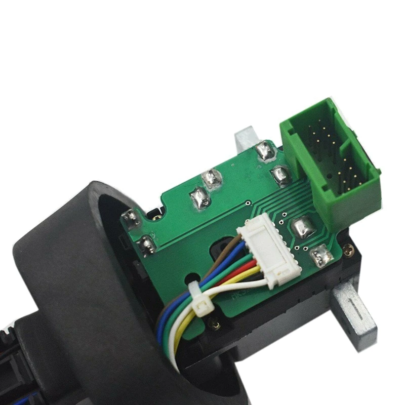New Turn Signal Switch For Volvo FH12 FM VNL VNM Truck 2005-2012 70351744 20399170 20701049 20797836 20797838 21670857