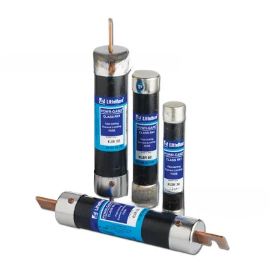 

new fuse KLSR10 KLSR12 KLSR15 KLSR20 KLSR25 KLSR30