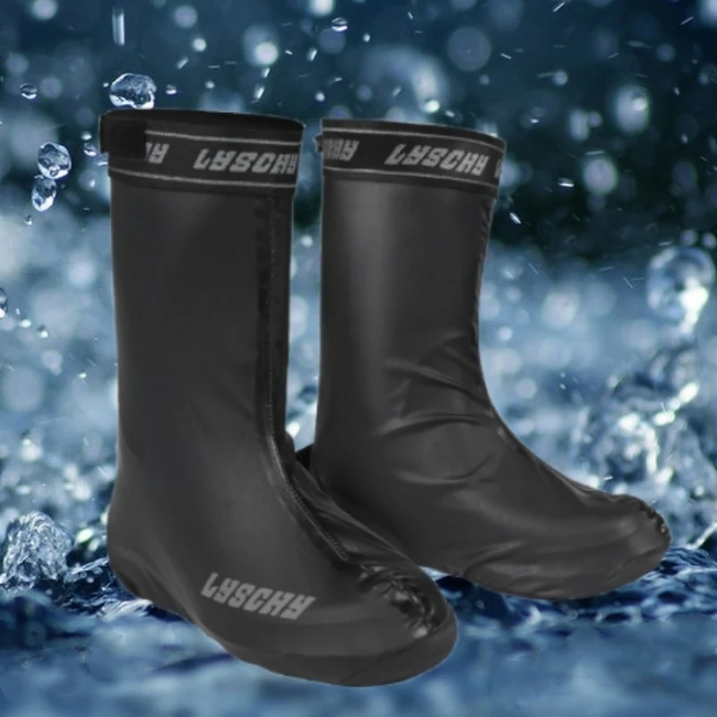 Черный камуфляжный раздельный костюм для взрослых велосипедный работы на