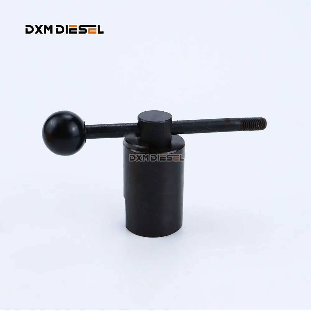 

Metering valve puller Pump Metering Unit Valve Puller Repair Tool 617