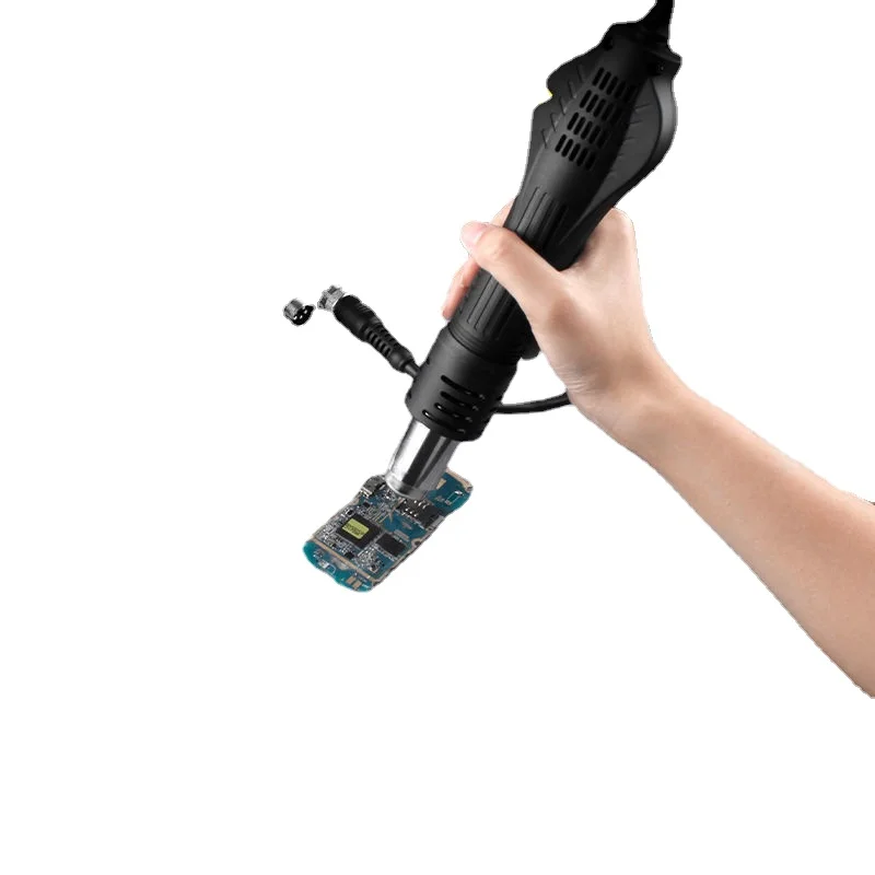 

Mobile phone computer motherboard repair workbench plus anti-static pad high temperature anti-scalding pad