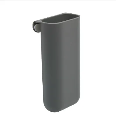 

Пластиковый настольный органайзер MOONBIFFY