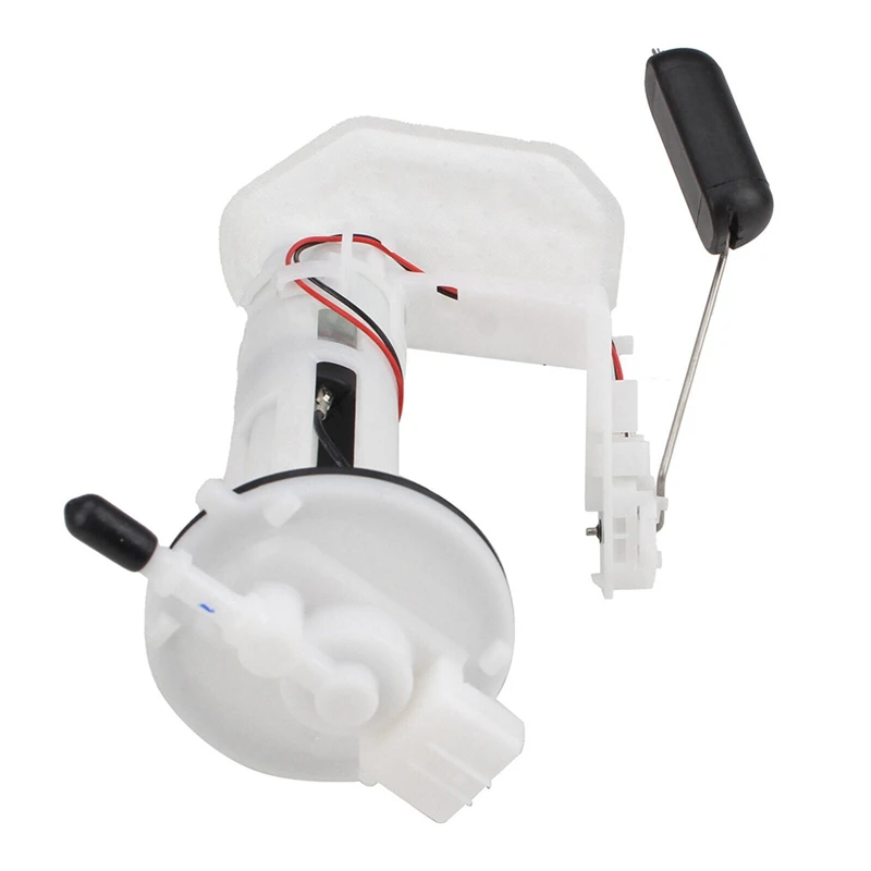 Motorcycle Fuel Pump Module 16700-Z37-003 For HONDA Eu7000i Eu700isn Assembly 16700Z37003