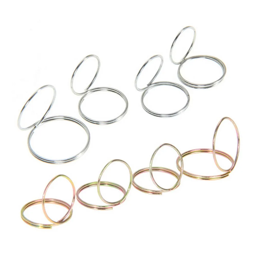 Для банджо-укулеле медиатор медиаторы гитарные и бас-плектры в стиле пальца