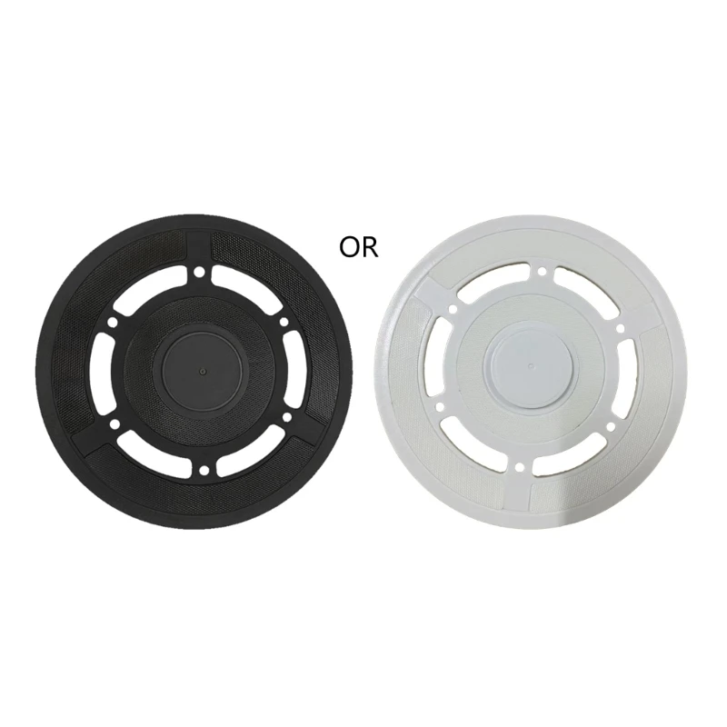 

Детали модуля для мытья полов для DEEBOT X1 OMNI/для аксессуаров TURBO