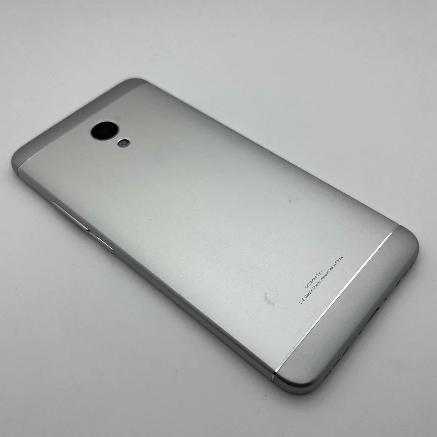 Запасные части для задней крышки батарейного отсека для Meizu M5S M612H M612M