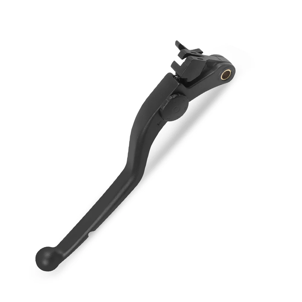 

Для BMW S1000RR S 1000 RR M1000RR S1000 RR 2019-2023 2022 аксессуары для мотоциклов Регулируемые рычаги тормоза и сцепления ручной рычаг