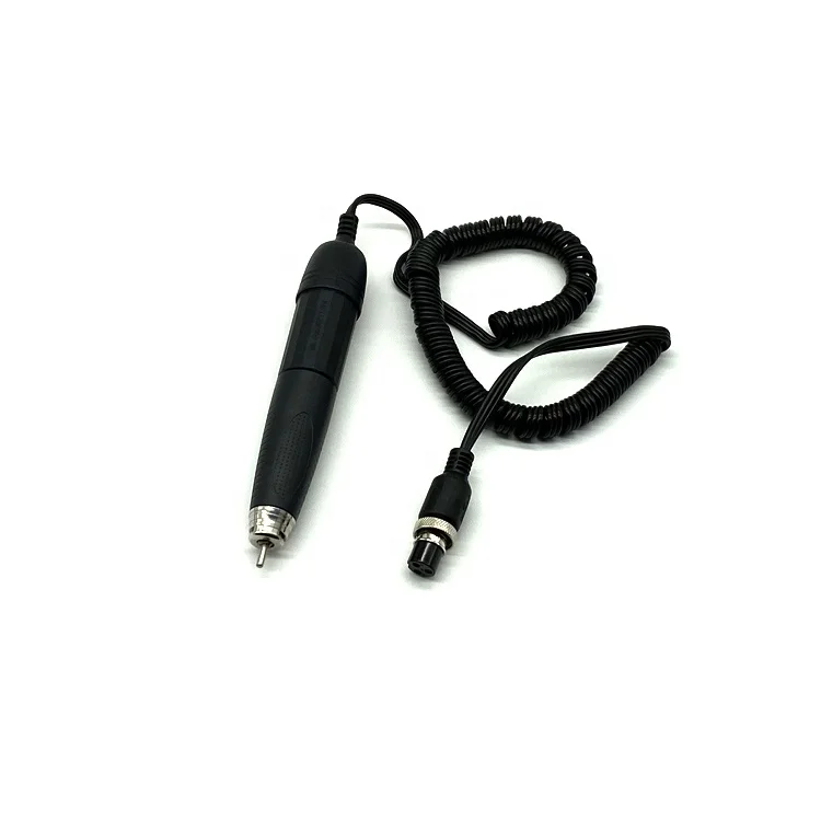 AT-A8 Электрический стоматологический микромотор 60000 об/мин наконечник Steong Dental Panamax