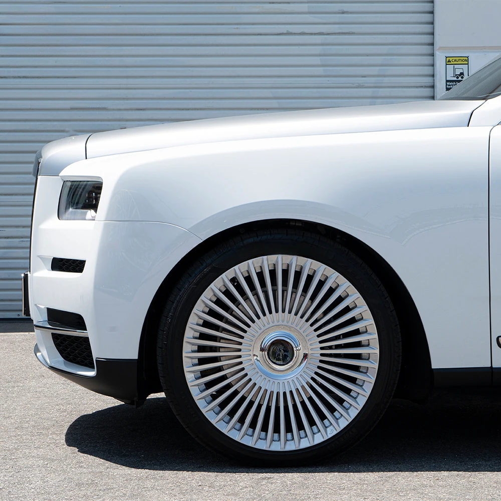 Диски роллс. Forgiato Wheels Rolls Royce. Шины на Роллс Ройс. Rolls Royce Forgiato. Диски Роллс Ройс.
