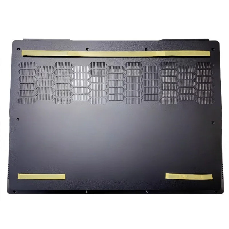 Новый чехол с нижней крышкой D для Legion 5 15ARP8 83EF 15APH9 15IRX9 5CB1M49552