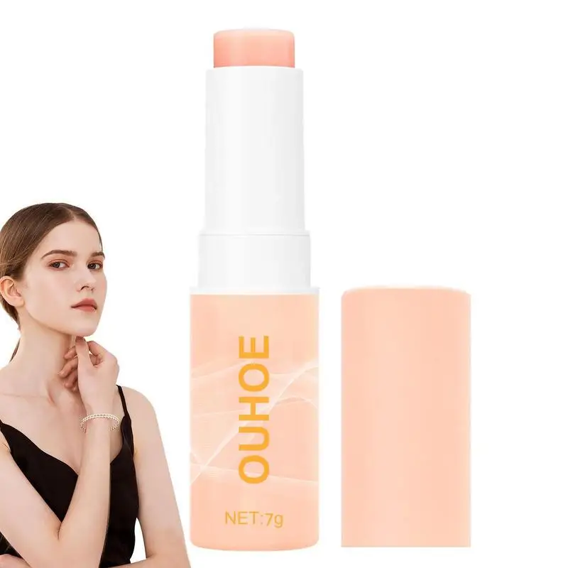 

Multi Balm Stick Skin Multi Balm Stick Skin Smoothing Cream Hydrating Facial Moisturizer For Dry Skin Body Hand Moisturizer