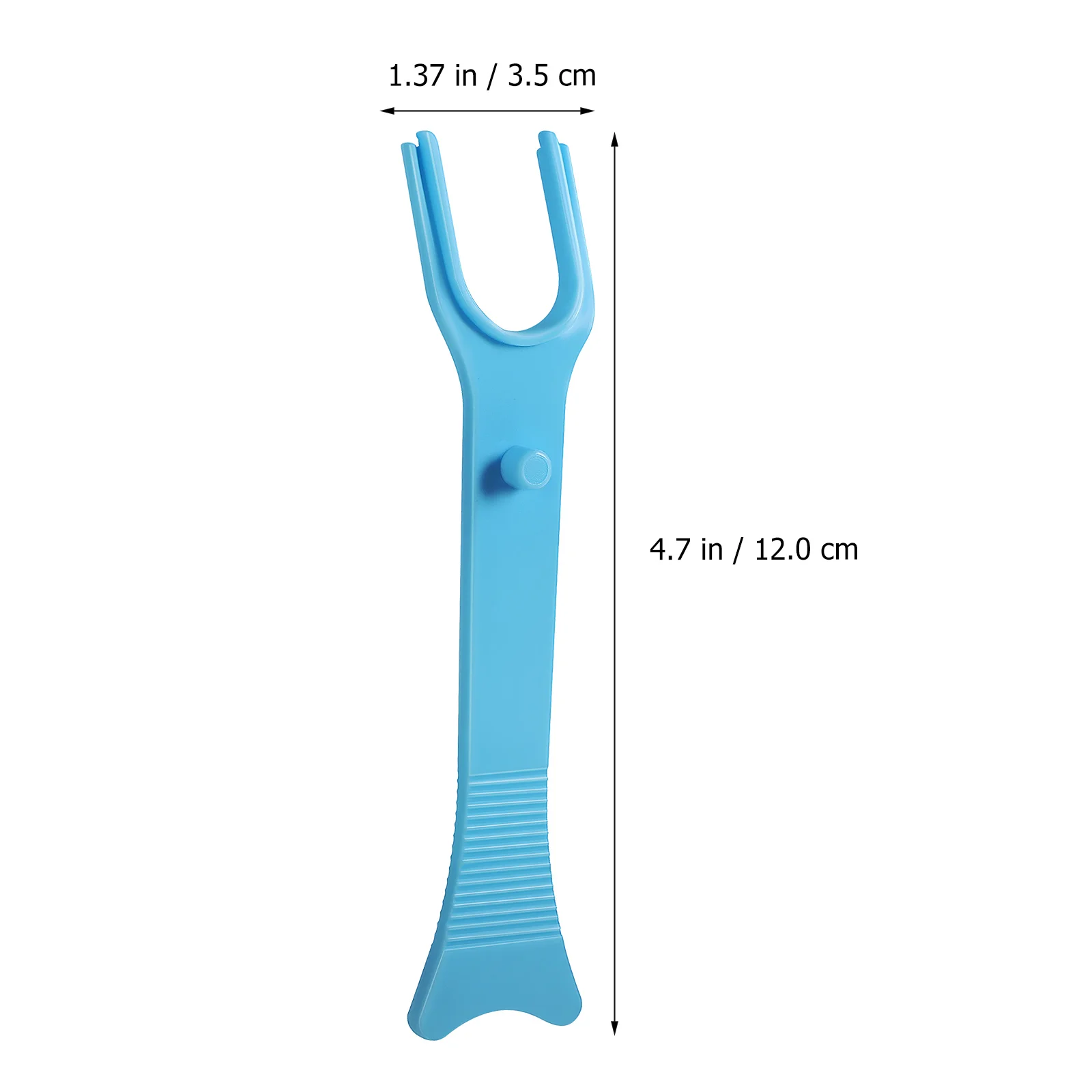 

Dental Floss Toothpicks Sticks Adults Flossers Compact Teeth Flosses Holder Reusable