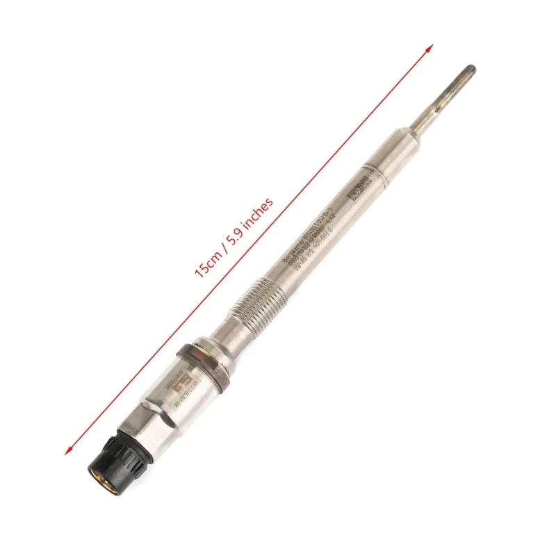 A70F Свечи накаливания системы зажигания для гольфа Mk5 Mk6 03L905061F 03L905061E