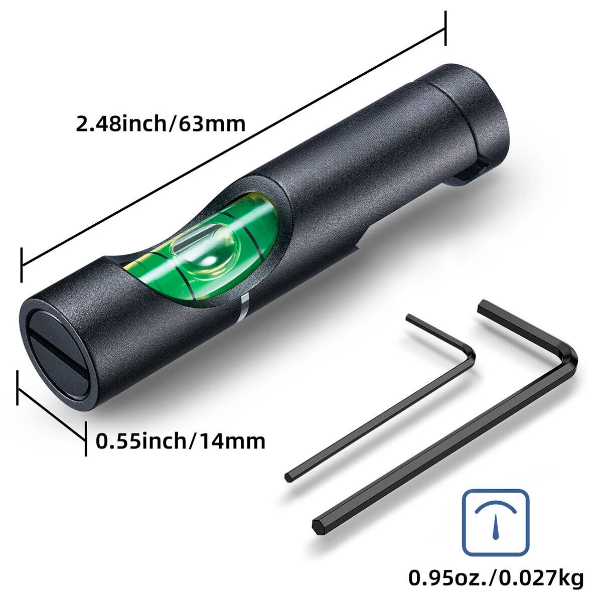 Кольцевой прицел