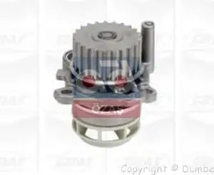 

Store code: PA980--PASSAT-JETTA-GOLF.5-OCT-LEON-A3-A4 2.0-a3-a4 2.016 V 170-200hp