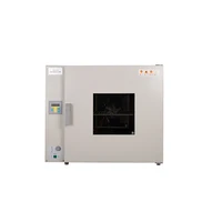 nade ce certificated lab hot air digital autoclave drying oven dgg 9023ad 25l 10 200c