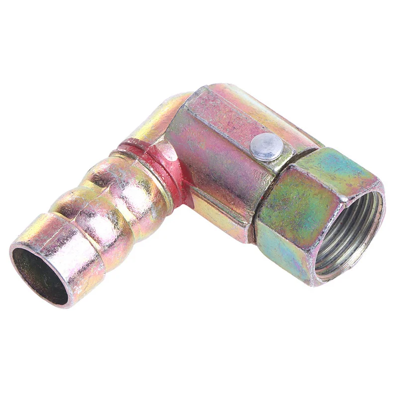 

Локоть для газовой плиты HUXUAN