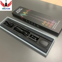 Виртуальная барабанная установка#5