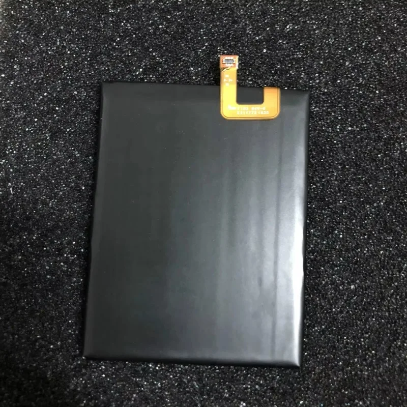 Для мобильного телефона Acer Bat-510 SP 516485 Аккумулятор SF-C