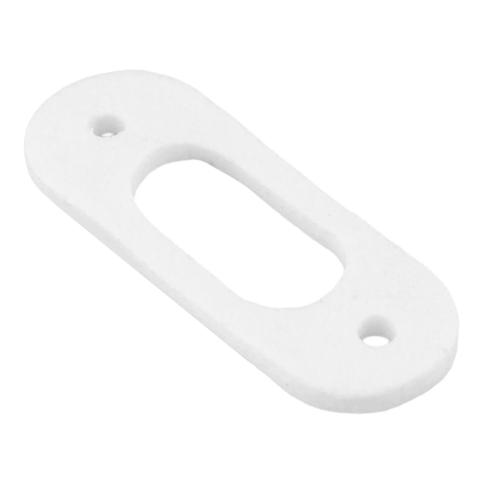 4 шт. прокладка для Vaillant Ecotec Pro 24 и 28 электродная уплотнение 981330 Водонагреватели