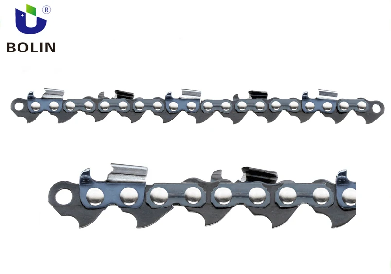 Купить Цепь Saw Chain Mini 1 4