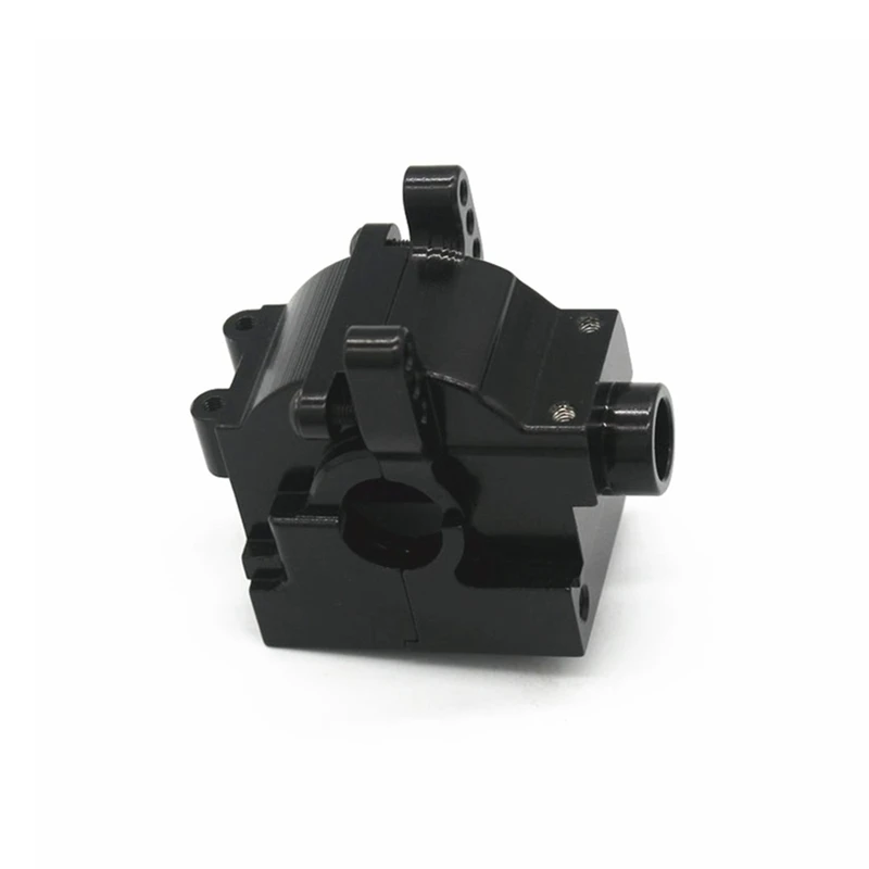 

Коробка передач EA1049 для JLB Racing CHEETAH 11101 21101 J3 Speed 1/10