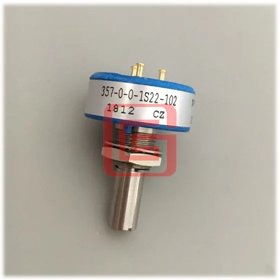 Термостат d4ea. Шестерня привода масляного насоса т-16. 22. 40. D22-102-900+b.