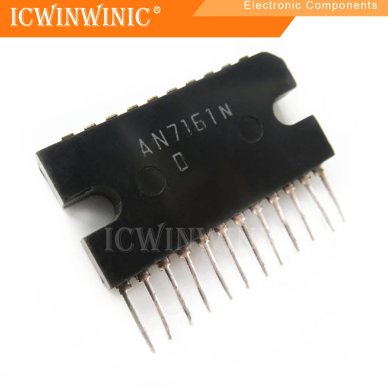 1 шт. AN7161N AN7161