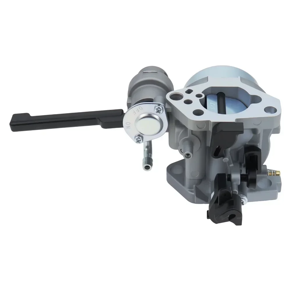 Фото Карбюратор для двигателя Kohler 17-853-05-S 1785305-S Command Pro CH395, 9.5 л.с., 277 куб. см. №3