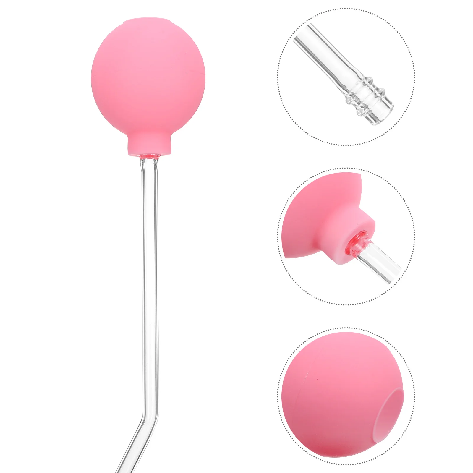 

Инструмент для удаления тонов и камней, средство для удаления оральной полости, средство для удаления очков