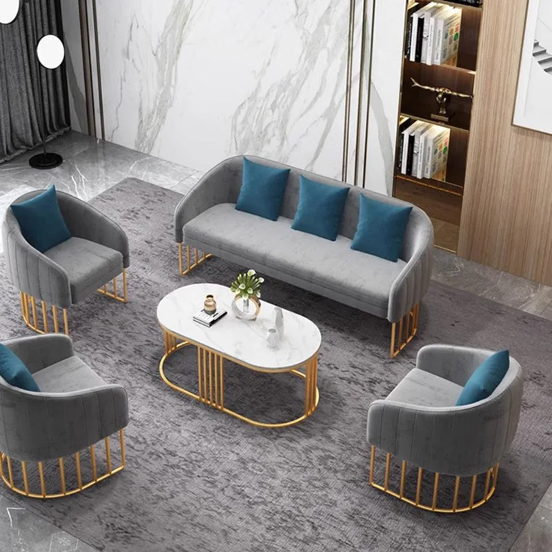 

Modern Living Room Sofas Sectional Accent Luxury Floor Nordic Couch Sofas Lounge Poltrona Luxuosa Apartment Furniture MQ50SF