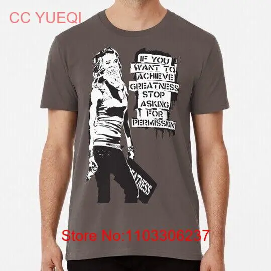 Abbott Costello Whos на первый во второй раз я не знаю это третья сегодня футболка Pi