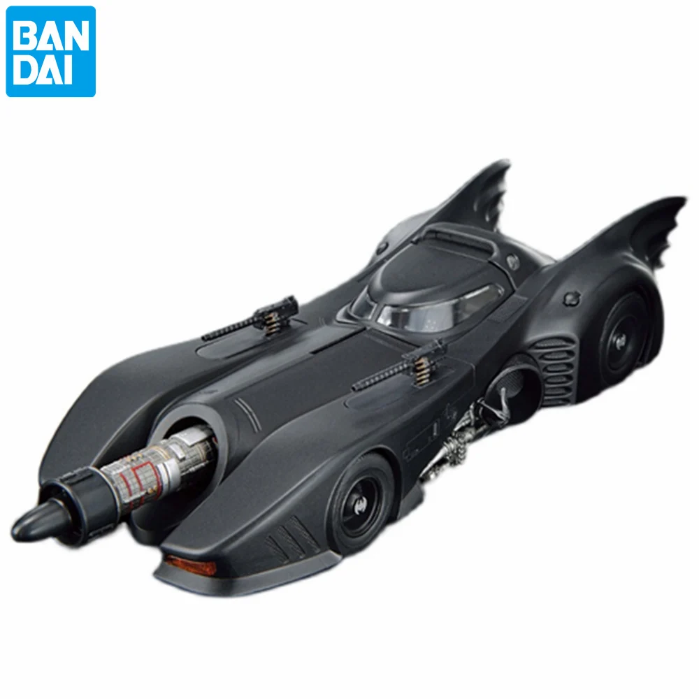 

Экшн-фигурки 1/35, игрушки из ПВХ