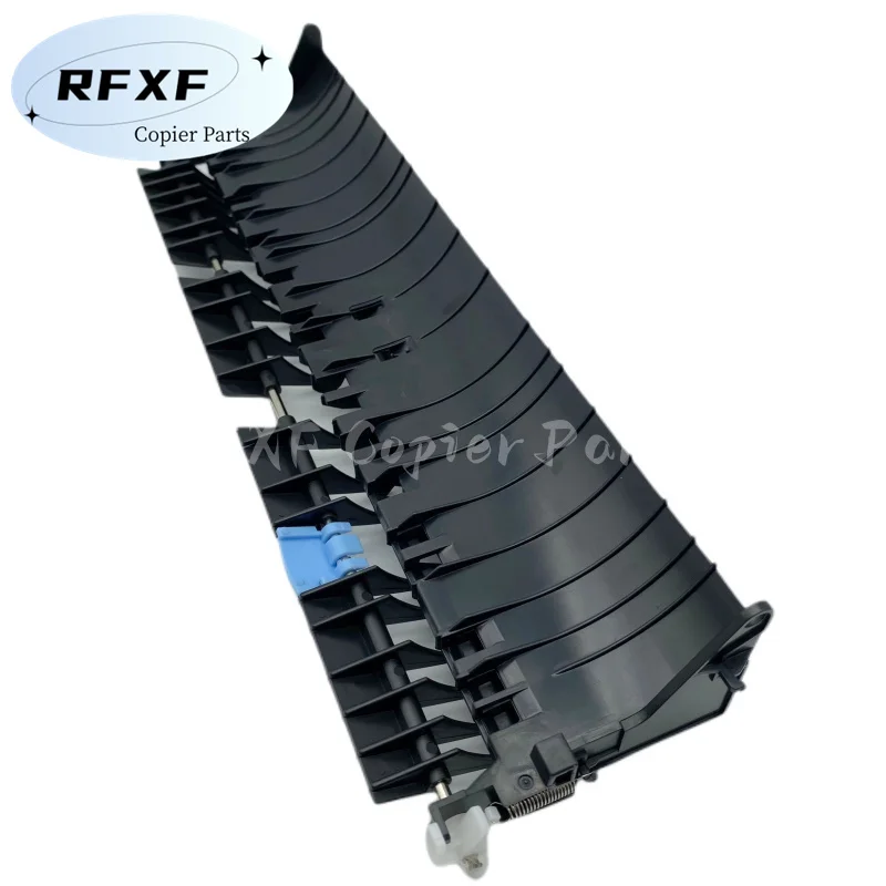 Оригинальное качество для Ricoh MP 5000 4000B 4001 5001 4002 5002 mp5000 mp4000 Дуплексер с открытым