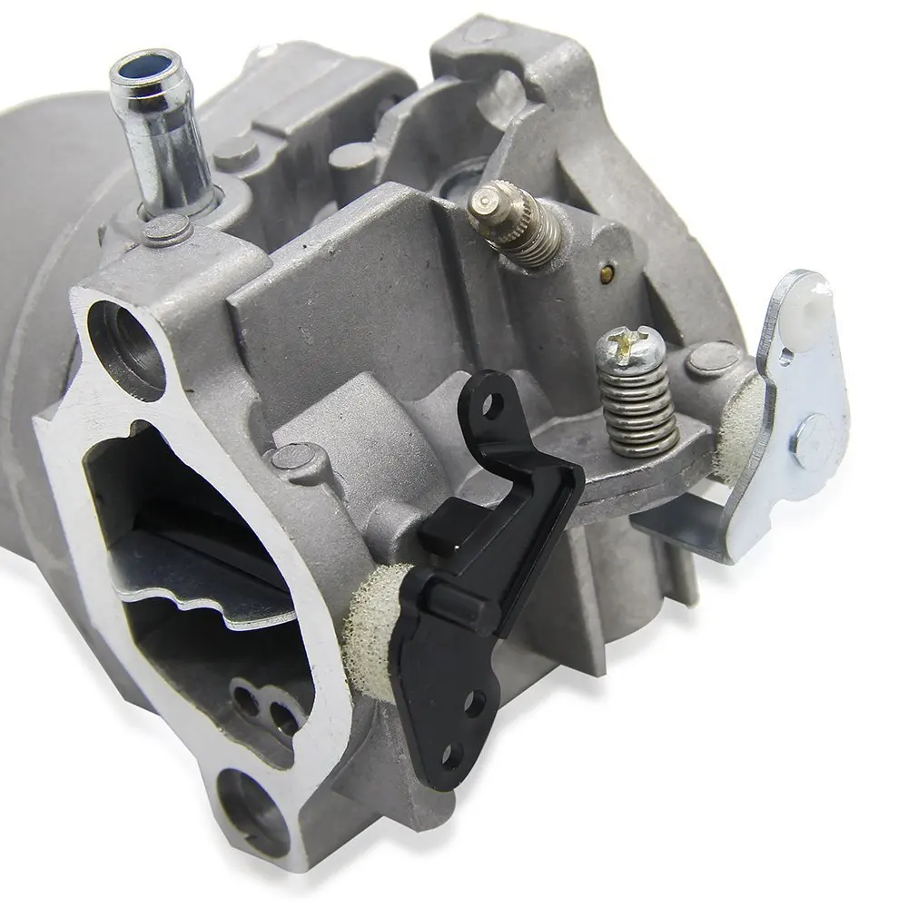 Карбюратор ДЛЯ Briggs & Stratton 794572 Carb 14HP 15HP 16HP 17HP 18HP 799727 698620 |