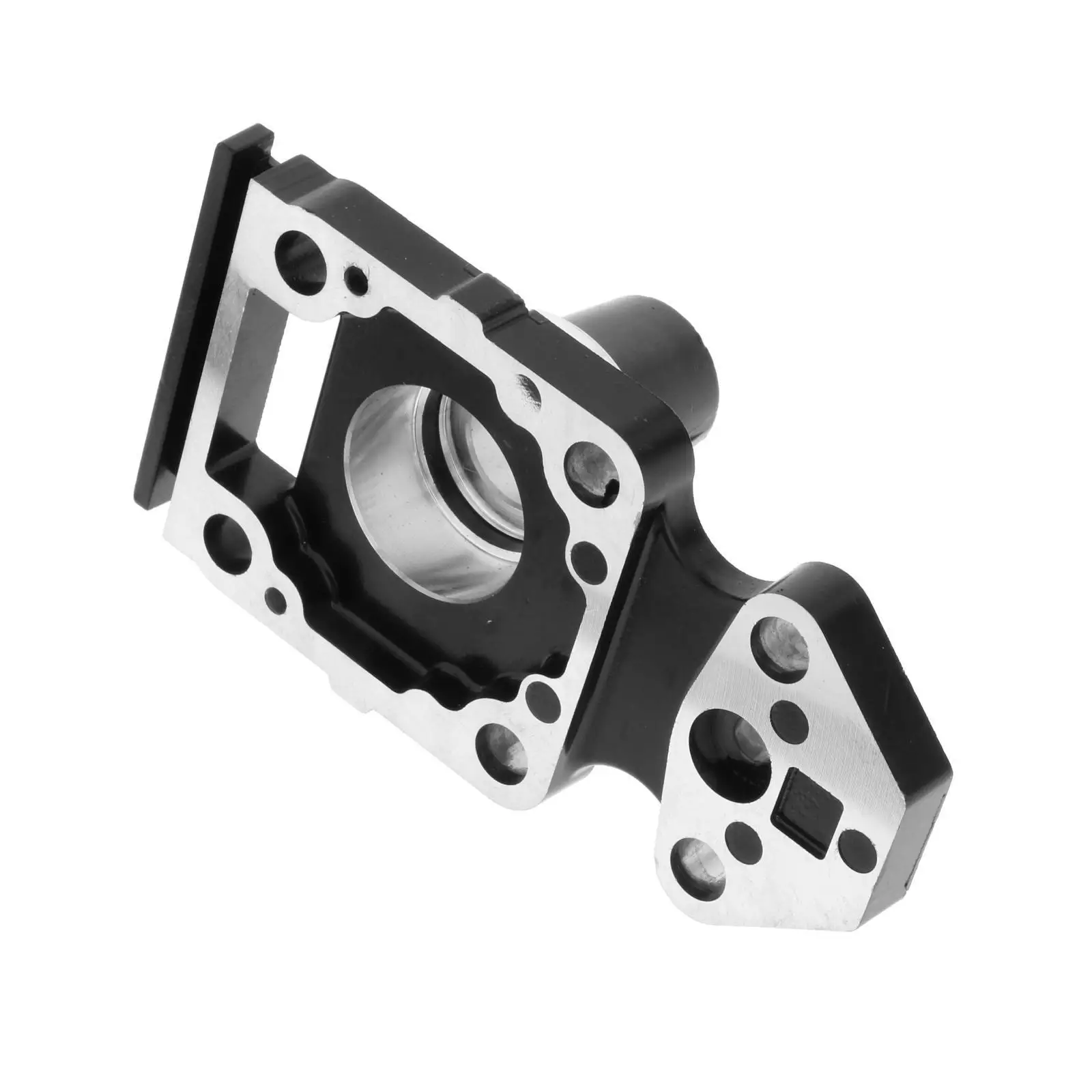 

Durable High Quality Aluminum Boat Motor Housing Bearing with Bushing Fit Outboard .9HP 15HP Boat Engine