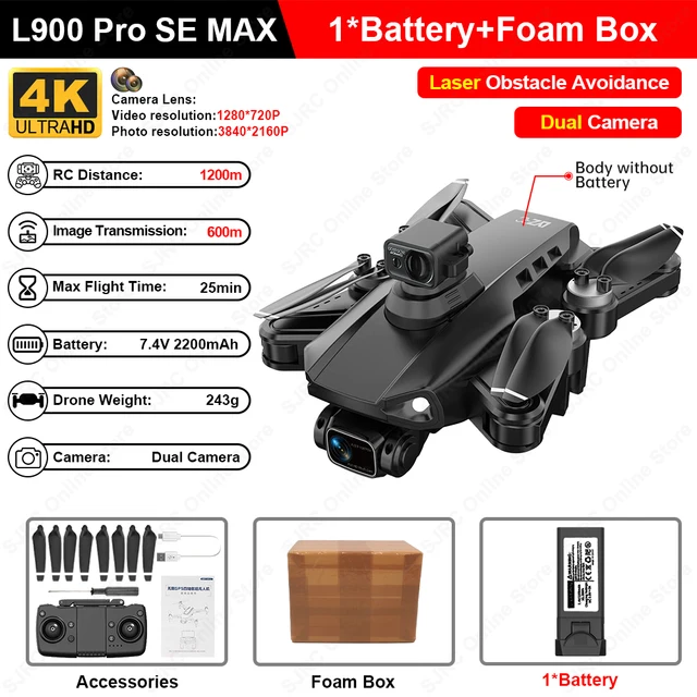 L900 se max. L900 se max. L900 se max. L900 se max.