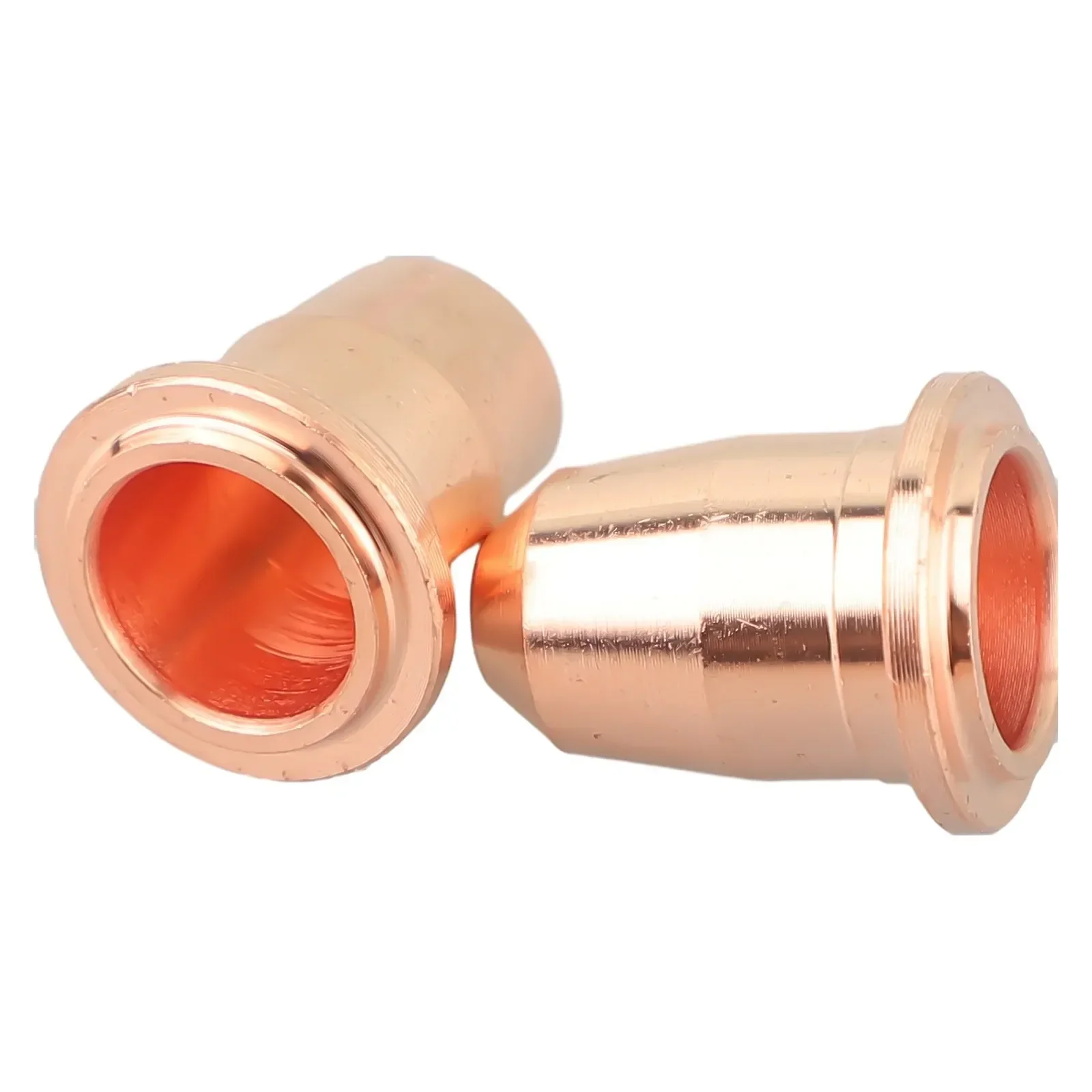 20pcs PR0110 плазменный электрод PD011608 наконечник 0 8 Превосходное качество для