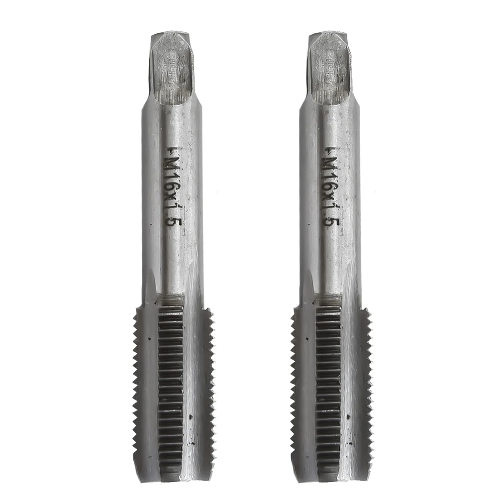 

1 пара, коннектор для правой руки, 1,5 мм